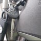 4T1BE46K28U206138 2008 Toyota Camry Le auction photo thumbnail 11