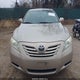 4T1BE46K28U206138 2008 Toyota Camry Le auction photo thumbnail 6