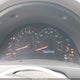 4T1BE46K28U206138 2008 Toyota Camry Le auction photo thumbnail 7