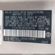 4T1BE46K28U206138 2008 Toyota Camry Le auction photo thumbnail 9