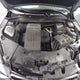 2GNALBEKXE6377636 2014 Chevrolet Equinox 1Lt auction photo thumbnail 10