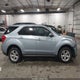 2GNALBEKXE6377636 2014 Chevrolet Equinox 1Lt auction photo thumbnail 13