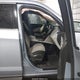 2GNALBEKXE6377636 2014 Chevrolet Equinox 1Lt auction photo thumbnail 5
