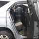 2GNALBEKXE6377636 2014 Chevrolet Equinox 1Lt auction photo thumbnail 8
