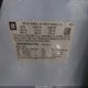2GNALBEKXE6377636 2014 Chevrolet Equinox 1Lt auction photo thumbnail 9