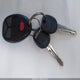 1GCEK14J37Z599796 2007 Chevrolet Silverado 1500 Lt1 auction photo thumbnail 11