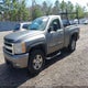 1GCEK14J37Z599796 2007 Chevrolet Silverado 1500 Lt1 auction photo thumbnail 2