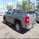 1GCEK14J37Z599796 2007 Chevrolet Silverado 1500 Lt1 auction photo thumbnail 3