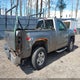 1GCEK14J37Z599796 2007 Chevrolet Silverado 1500 Lt1 auction photo thumbnail 4