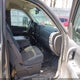 1GCEK14J37Z599796 2007 Chevrolet Silverado 1500 Lt1 auction photo thumbnail 5