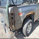 1GCEK14J37Z599796 2007 Chevrolet Silverado 1500 Lt1 auction photo thumbnail 6
