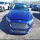 3FA6P0H7XGR210354 2016 Ford Fusion Se auction photo thumbnail 12