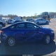 3FA6P0H7XGR210354 2016 Ford Fusion Se auction photo thumbnail 13