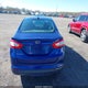 3FA6P0H7XGR210354 2016 Ford Fusion Se auction photo thumbnail 16