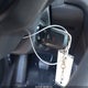 3FA6P0H7XGR210354 2016 Ford Fusion Se auction photo thumbnail 11