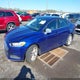 3FA6P0H7XGR210354 2016 Ford Fusion Se auction photo thumbnail 2