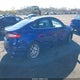 3FA6P0H7XGR210354 2016 Ford Fusion Se auction photo thumbnail 4