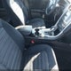 3FA6P0H7XGR210354 2016 Ford Fusion Se auction photo thumbnail 5