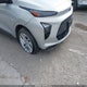 1G1FY6S07P4164005 2023 Chevrolet Bolt Euv Fwd Lt auction photo thumbnail 6