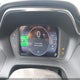 1G1FY6S07P4164005 2023 Chevrolet Bolt Euv Fwd Lt auction photo thumbnail 7