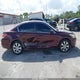 1HGCP2F35AA158112 2010 Honda Accord 2.4 Lx auction photo thumbnail 13