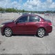 1HGCP2F35AA158112 2010 Honda Accord 2.4 Lx auction photo thumbnail 14
