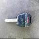 1HGCP2F35AA158112 2010 Honda Accord 2.4 Lx auction photo thumbnail 11