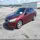 1HGCP2F35AA158112 2010 Honda Accord 2.4 Lx auction photo thumbnail 2