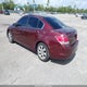 1HGCP2F35AA158112 2010 Honda Accord 2.4 Lx auction photo thumbnail 3