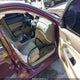 1HGCP2F35AA158112 2010 Honda Accord 2.4 Lx auction photo thumbnail 5