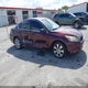 1HGCP2F35AA158112 2010 Honda Accord 2.4 Lx auction photo thumbnail 6