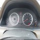 1HGCP2F35AA158112 2010 Honda Accord 2.4 Lx auction photo thumbnail 7