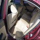 1HGCP2F35AA158112 2010 Honda Accord 2.4 Lx auction photo thumbnail 8