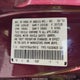 1HGCP2F35AA158112 2010 Honda Accord 2.4 Lx auction photo thumbnail 9