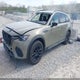 JM3KJBHD7T1202543 2026 Mazda Cx-70 3.3 Turbo Preferred auction photo thumbnail 2
