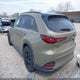 JM3KJBHD7T1202543 2026 Mazda Cx-70 3.3 Turbo Preferred auction photo thumbnail 3