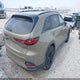 JM3KJBHD7T1202543 2026 Mazda Cx-70 3.3 Turbo Preferred auction photo thumbnail 4