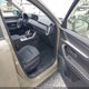 JM3KJBHD7T1202543 2026 Mazda Cx-70 3.3 Turbo Preferred auction photo thumbnail 5