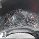 JM3KJBHD7T1202543 2026 Mazda Cx-70 3.3 Turbo Preferred auction photo thumbnail 7