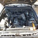 5TENL42N01Z809271 2001 Toyota Tacoma auction photo thumbnail 10