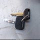 5TENL42N01Z809271 2001 Toyota Tacoma auction photo thumbnail 11