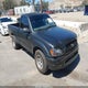 5TENL42N01Z809271 2001 Toyota Tacoma auction photo thumbnail 1