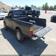 5TENL42N01Z809271 2001 Toyota Tacoma auction photo thumbnail 3