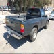 5TENL42N01Z809271 2001 Toyota Tacoma auction photo thumbnail 4