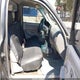 5TENL42N01Z809271 2001 Toyota Tacoma auction photo thumbnail 5