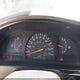 5TENL42N01Z809271 2001 Toyota Tacoma auction photo thumbnail 7