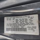 5TENL42N01Z809271 2001 Toyota Tacoma auction photo thumbnail 9