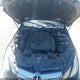 WDDKJ5KB7CF134464 2012 Mercedes-Benz E 350 auction photo thumbnail 10