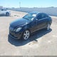 WDDKJ5KB7CF134464 2012 Mercedes-Benz E 350 auction photo thumbnail 2
