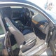 WDDKJ5KB7CF134464 2012 Mercedes-Benz E 350 auction photo thumbnail 5